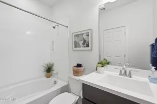 796 E Verde Blvd, Queen Creek, AZ 85140 - Photo 20