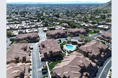10655 N 9th Street #113, Phoenix, AZ 85020 - Photo 48