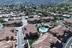 10655 N 9th St, Phoenix, AZ 85020 - Photo 48