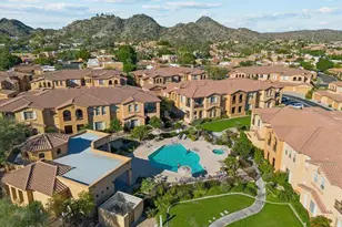 10655 N 9th St, Phoenix, AZ 85020 - Photo 32