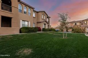 10655 N 9th St, Phoenix, AZ 85020 - Photo 46