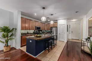 10655 N 9th St, Phoenix, AZ 85020 - Photo 10