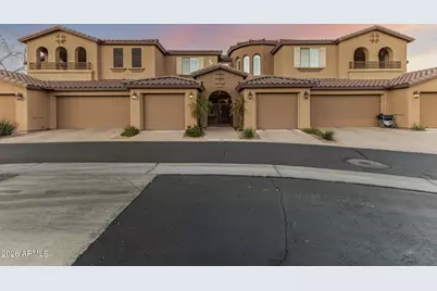 10655 N 9th Street #113, Phoenix, AZ 85020 - Photo 2