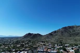 10655 N 9th St, Phoenix, AZ 85020 - Photo 56