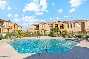 10655 N 9th St, Phoenix, AZ 85020 - Photo 34