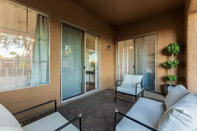 10655 N 9th Street #113, Phoenix, AZ 85020 - Photo 26