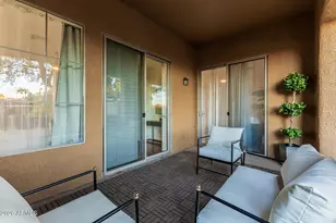 10655 N 9th St, Phoenix, AZ 85020 - Photo 26