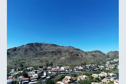 10655 N 9th Street #113, Phoenix, AZ 85020 - Photo 54