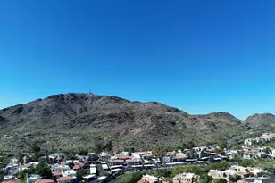 10655 N 9th St, Phoenix, AZ 85020 - Photo 54