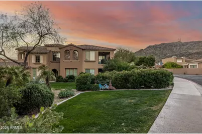 10655 N 9th Street #113, Phoenix, AZ 85020 - Photo 44