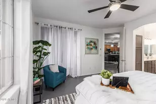 10655 N 9th St, Phoenix, AZ 85020 - Photo 14