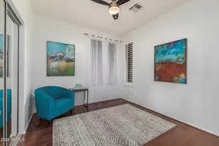 10655 N 9th St, Phoenix, AZ 85020 - Photo 20