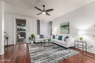 10655 N 9th St, Phoenix, AZ 85020 - Photo 2