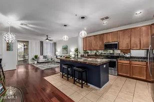 10655 N 9th St, Phoenix, AZ 85020 - Photo 8