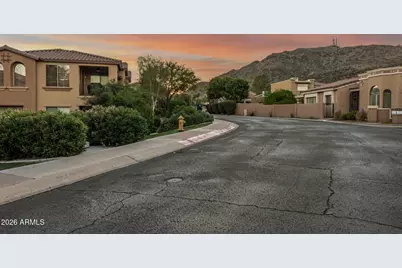 10655 N 9th Street #113, Phoenix, AZ 85020 - Photo 40