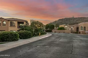 10655 N 9th St, Phoenix, AZ 85020 - Photo 40