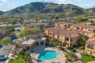 10655 N 9th St, Phoenix, AZ 85020 - Photo 28