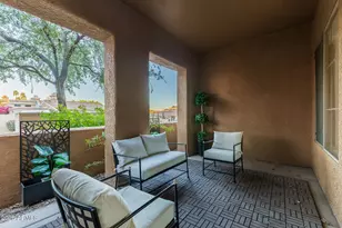 10655 N 9th St, Phoenix, AZ 85020 - Photo 24