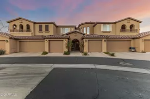 10655 N 9th St, Phoenix, AZ 85020 - Photo 1