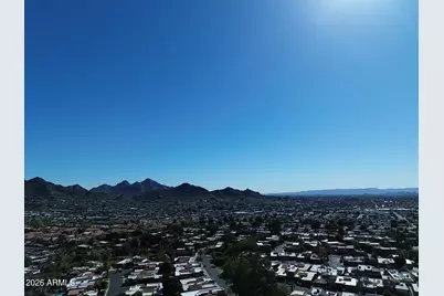 10655 N 9th Street #113, Phoenix, AZ 85020 - Photo 52