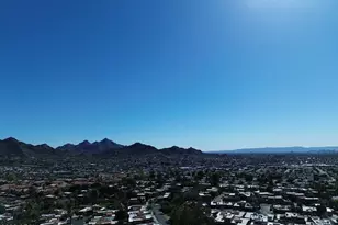 10655 N 9th St, Phoenix, AZ 85020 - Photo 52