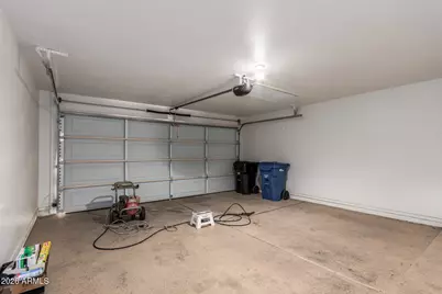 125 S 56th Street #99, Mesa, AZ 85206 - Photo 34