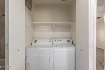 125 S 56th Street #99, Mesa, AZ 85206 - Photo 32