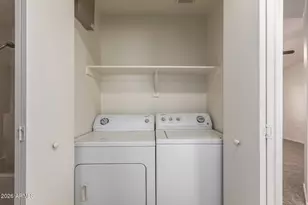 125 S 56th St, Mesa, AZ 85206 - Photo 32