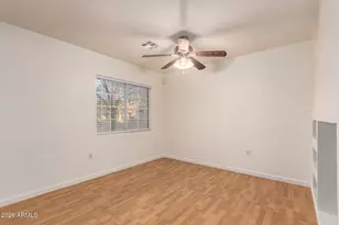 125 S 56th St, Mesa, AZ 85206 - Photo 8