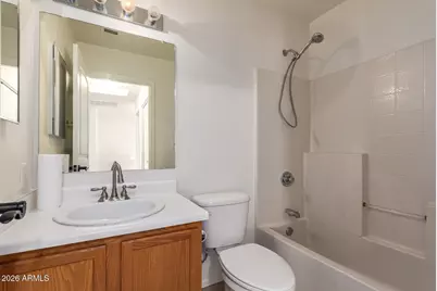 125 S 56th Street #99, Mesa, AZ 85206 - Photo 26