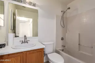 125 S 56th St, Mesa, AZ 85206 - Photo 26