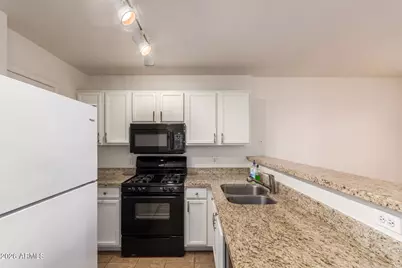 125 S 56th Street #99, Mesa, AZ 85206 - Photo 12