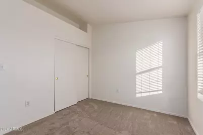 125 S 56th Street #99, Mesa, AZ 85206 - Photo 30