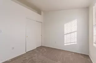 125 S 56th St, Mesa, AZ 85206 - Photo 30