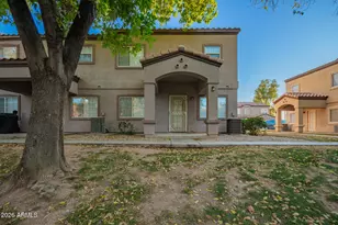 125 S 56th St, Mesa, AZ 85206 - Photo 4