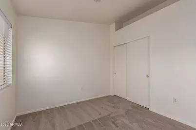 125 S 56th Street #99, Mesa, AZ 85206 - Photo 24