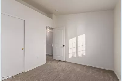 125 S 56th Street #99, Mesa, AZ 85206 - Photo 24