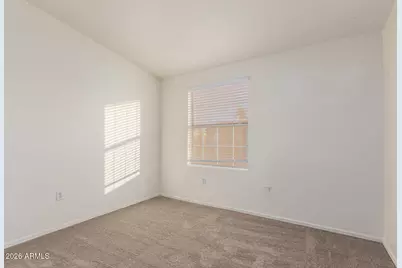 125 S 56th Street #99, Mesa, AZ 85206 - Photo 28