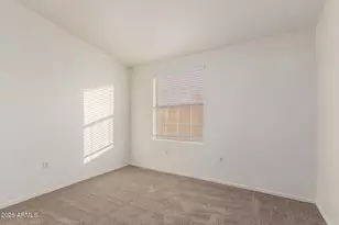 125 S 56th St, Mesa, AZ 85206 - Photo 28