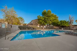125 S 56th St, Mesa, AZ 85206 - Photo 36