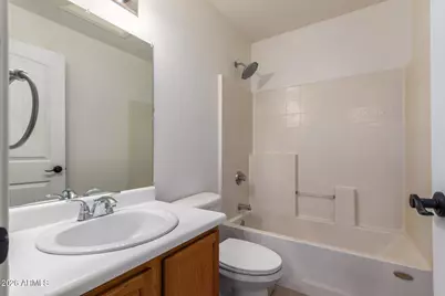 125 S 56th Street #99, Mesa, AZ 85206 - Photo 20