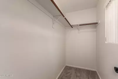 125 S 56th Street #99, Mesa, AZ 85206 - Photo 22