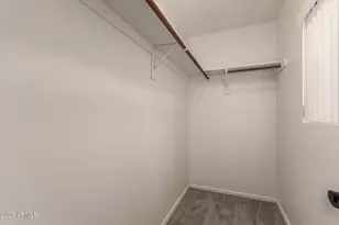 125 S 56th St, Mesa, AZ 85206 - Photo 22