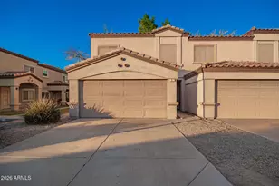 125 S 56th St, Mesa, AZ 85206 - Photo 1