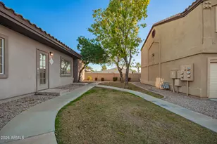 125 S 56th St, Mesa, AZ 85206 - Photo 34