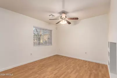 125 S 56th Street #99, Mesa, AZ 85206 - Photo 6