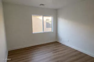 11536 W Oglesby Ave, Youngtown, AZ 85363 - Photo 14