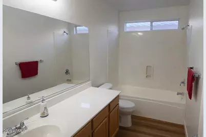 11536 W Oglesby Avenue, Youngtown, AZ 85363 - Photo 10