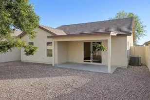 11536 W Oglesby Ave, Youngtown, AZ 85363 - Photo 12