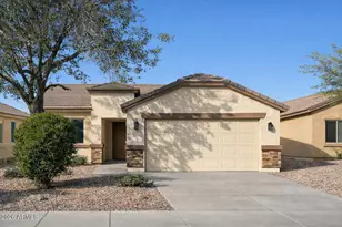 11536 W Oglesby Ave, Youngtown, AZ 85363 - Photo 1